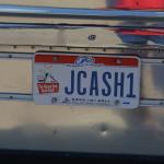 OTRA_2017_CN_0077 (August 23, 2017)